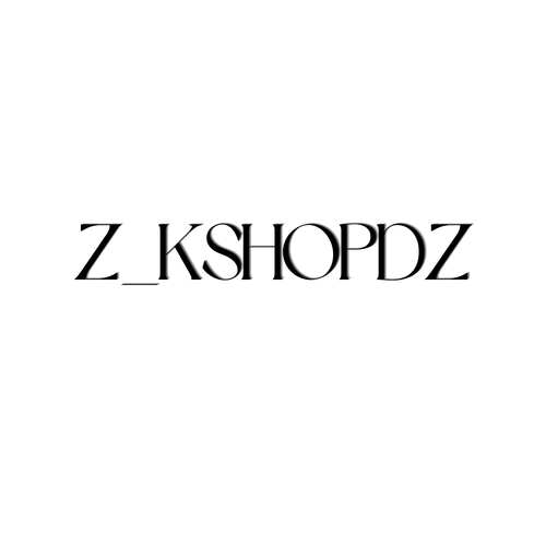 Z_KSHOPDZ